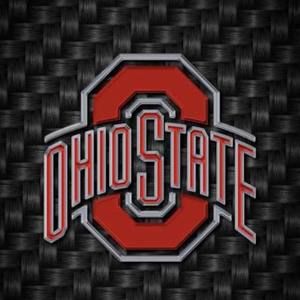 Meet your Posher, Johnny